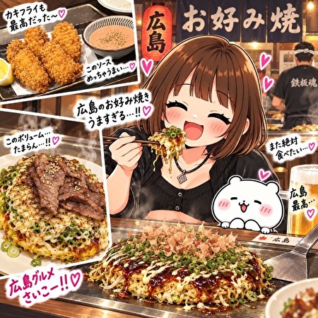明日からはイベント♪