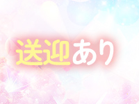 大阪人妻アクシデント1