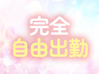 大阪人妻アクシデント6