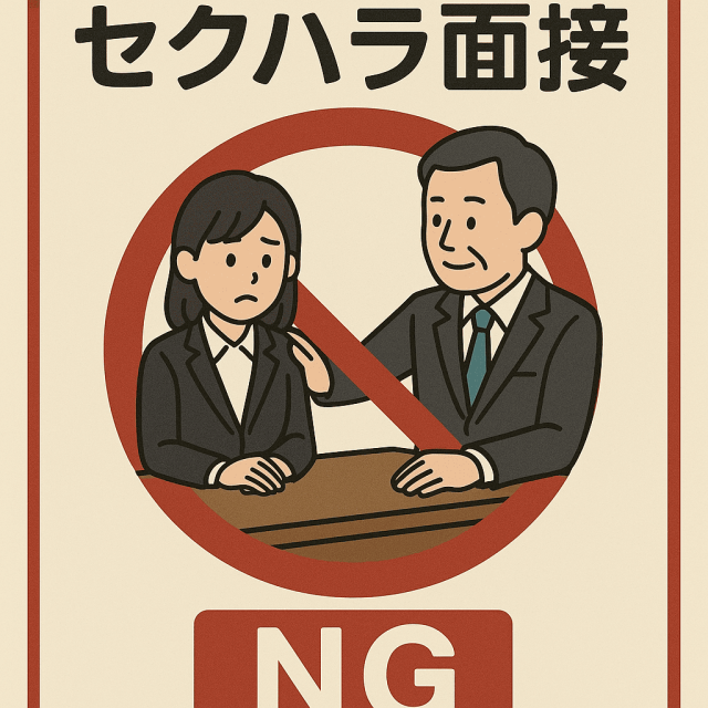 「何を持ってけばいいの？」って5回聞く前に読むやつ📄✨