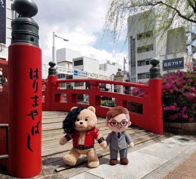 僕が風俗の仕事をしだしたきっかけ