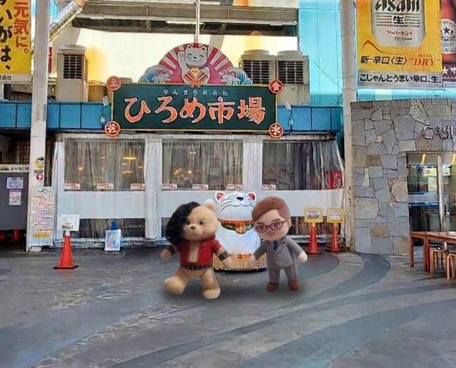 「短期間で絶対に稼ぐ」
