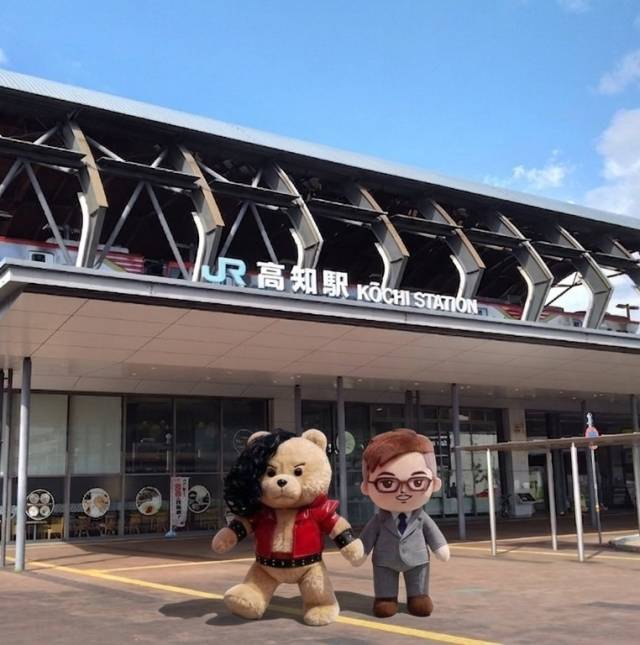 【外国人コースで稼げる子の特徴｜実はここが違います】