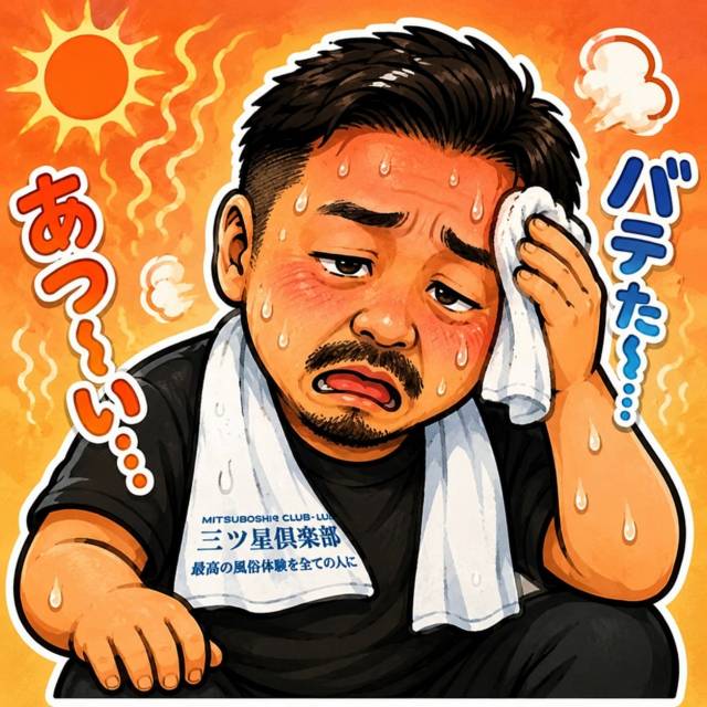 応募時に必要な写真について！