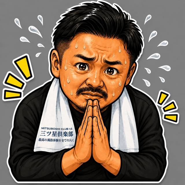  【緊急のお知らせ】7/26～ 寮に空きがございます！！！