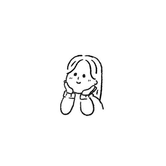 ヌルてかならぬてかてか