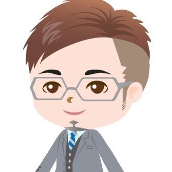 当店のお客様層