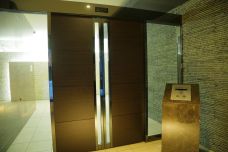 駅近・コンビニは徒歩1分内・新築（浅築）の安心のマンション賃貸