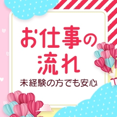 初対面のお客様からの第一印象を上げるコツがあれば知りたいです！