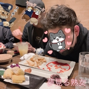 【女性からの質問】在籍写真はスタッフさんが撮影しているんですか？