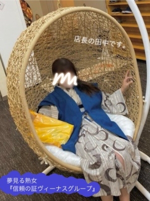 店内のイベント事などはありますか？あれば、どんな事を実施していますか？