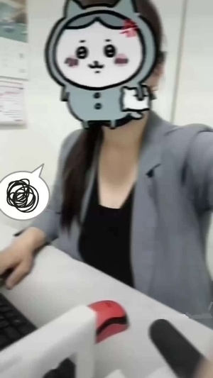 入店～初出勤までの間に更新するべき写メ日記の内容ってありますか？