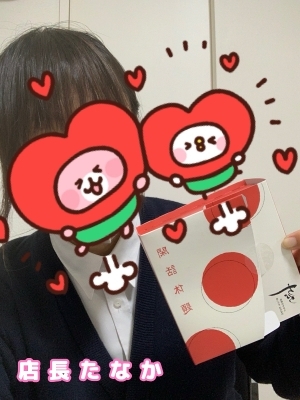 受付で来店をお断りするお客様はどんな方ですか？