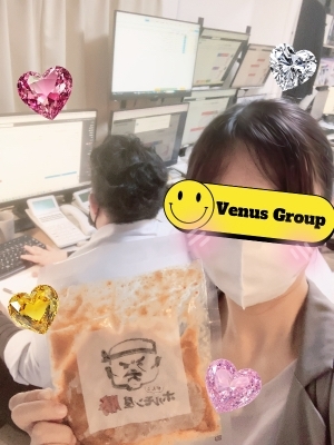 お仕事の流れを紹介してください！