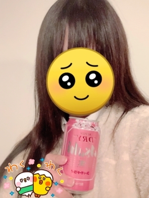 タトゥーの有無を気にするお客様はやはり多いのでしょうか？