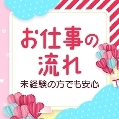 初対面のお客様からの第一印象を上げるコツがあれば知りたいです！