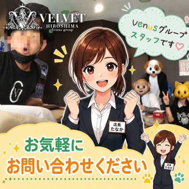 面接ではどのくらい個人情報を聞かれますか？
