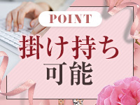 浪漫1