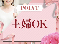 浪漫10
