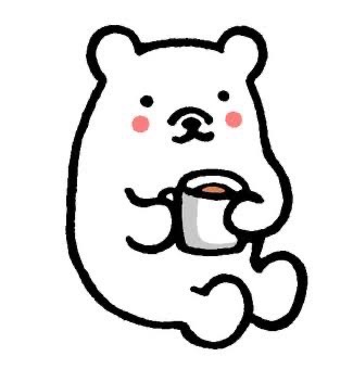 安全に稼ぎましょう(^^)
