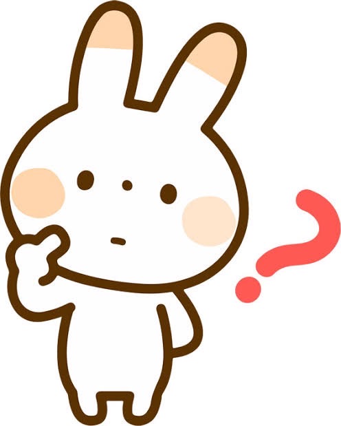 何て呼んでますか？(^^)