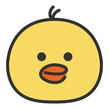 無口なお客様(^^)