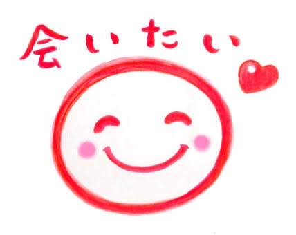求められる女性(^^)