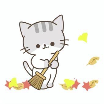 こだわり(^^)