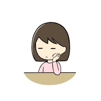 こんな時こそ(^^)