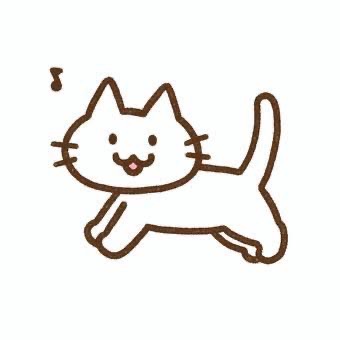 思い立ったが吉日(^^)