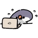 よく聞かれる事(^^)