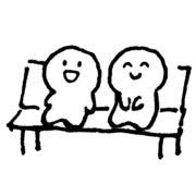 新規のお客様(^^)