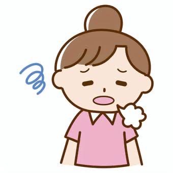 困った時は(^^)