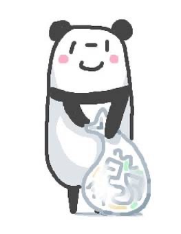 時間を大切に(^^)