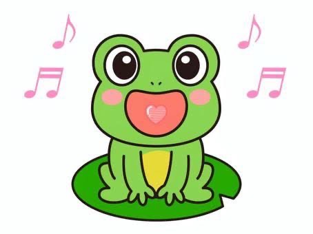 頼ってください(^^)