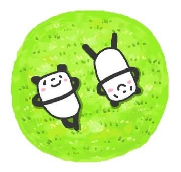 5月ですね(^^)