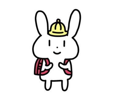 自分を大切に(^^)