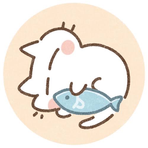 たまには(^^)