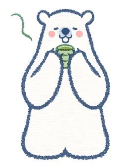 真剣に(^^)