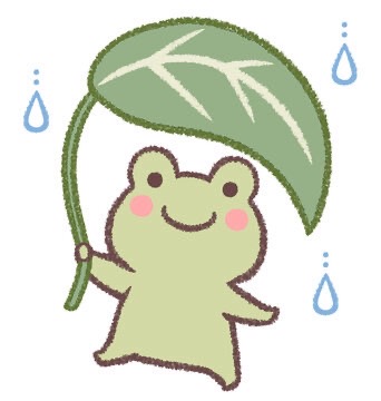 大切な事(^^)