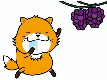 稼働のタイミング(^^)
