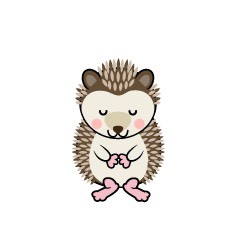 今、不安を感じている貴女へ(^^)