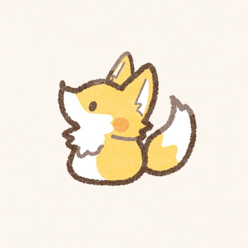 見学からでもOK(^^)