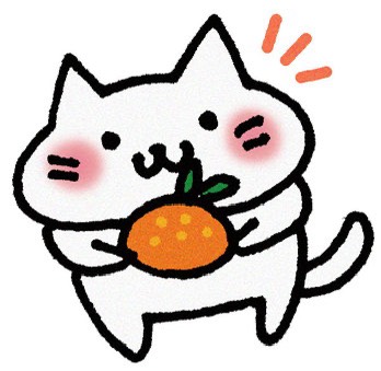 貴女の人生を応援します(^^)