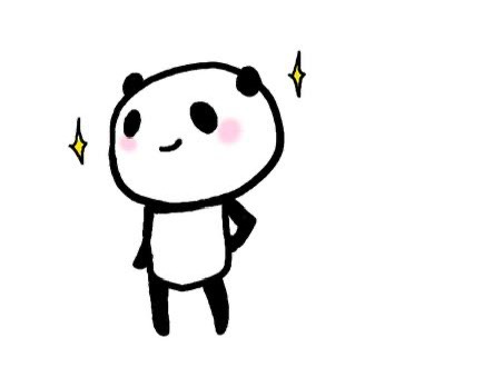 ぜひご覧ください(^^)