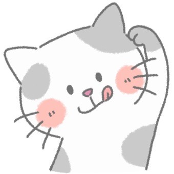 短時間で稼ぐには(^^)