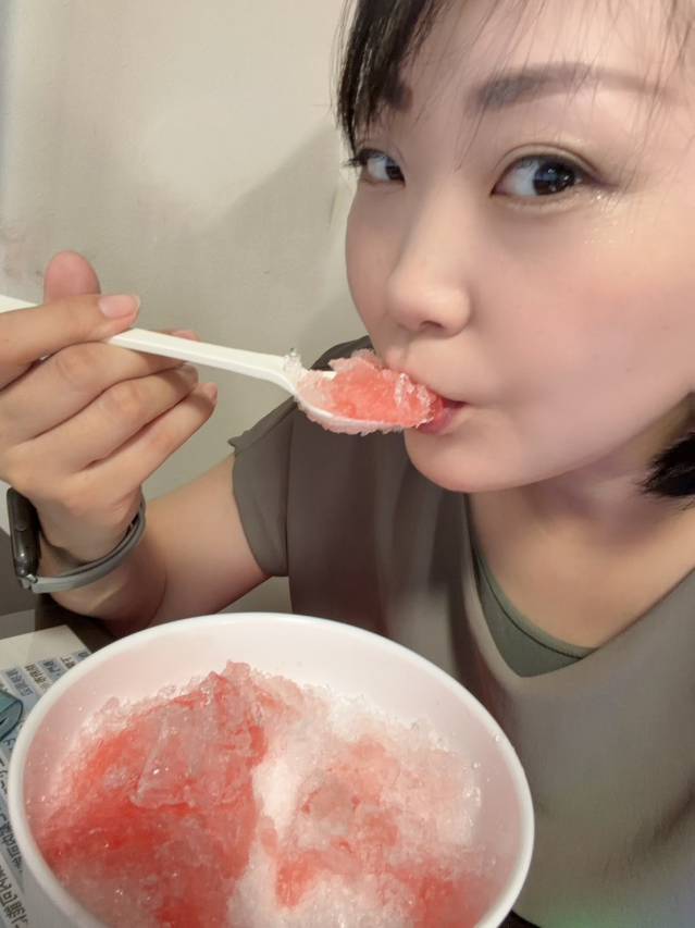 安心ポイント♪