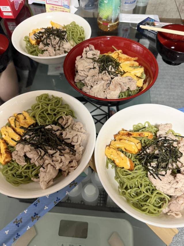 お店のSNSアカウントはありますか？またどんな投稿をしていますか？