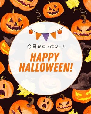 未経験でも大丈夫！