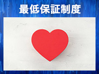 Mrs. Dandyグループ3